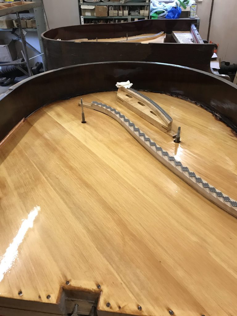 steinway,piano,restoration,repair,renovation,rebuild