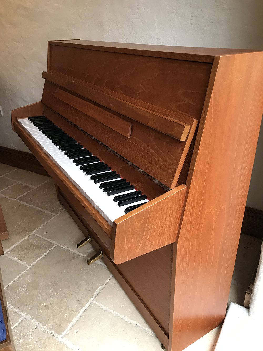 dorset,piano,sales,used,upright