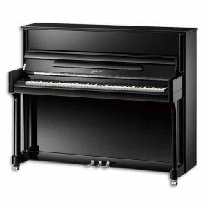 End of line clearance - Ritmuller RS122 Upright Piano