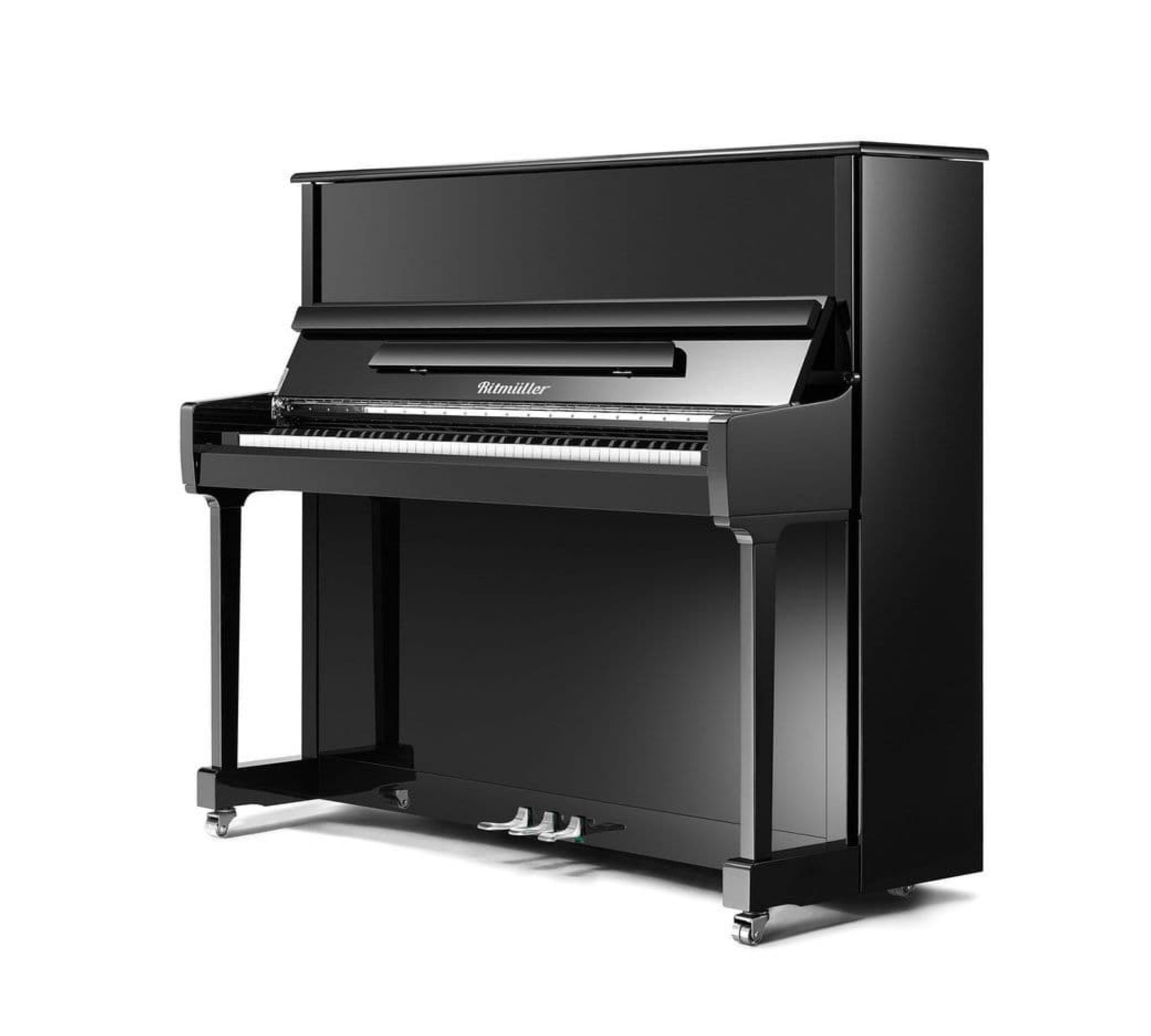 Ritmüller Superior Line RS130
