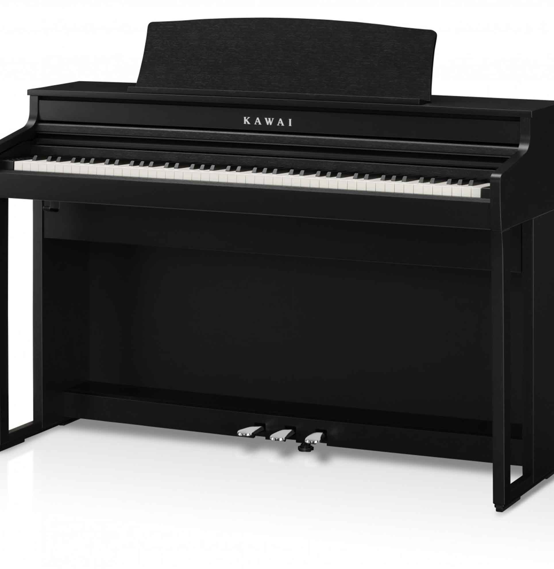 Digital Piano