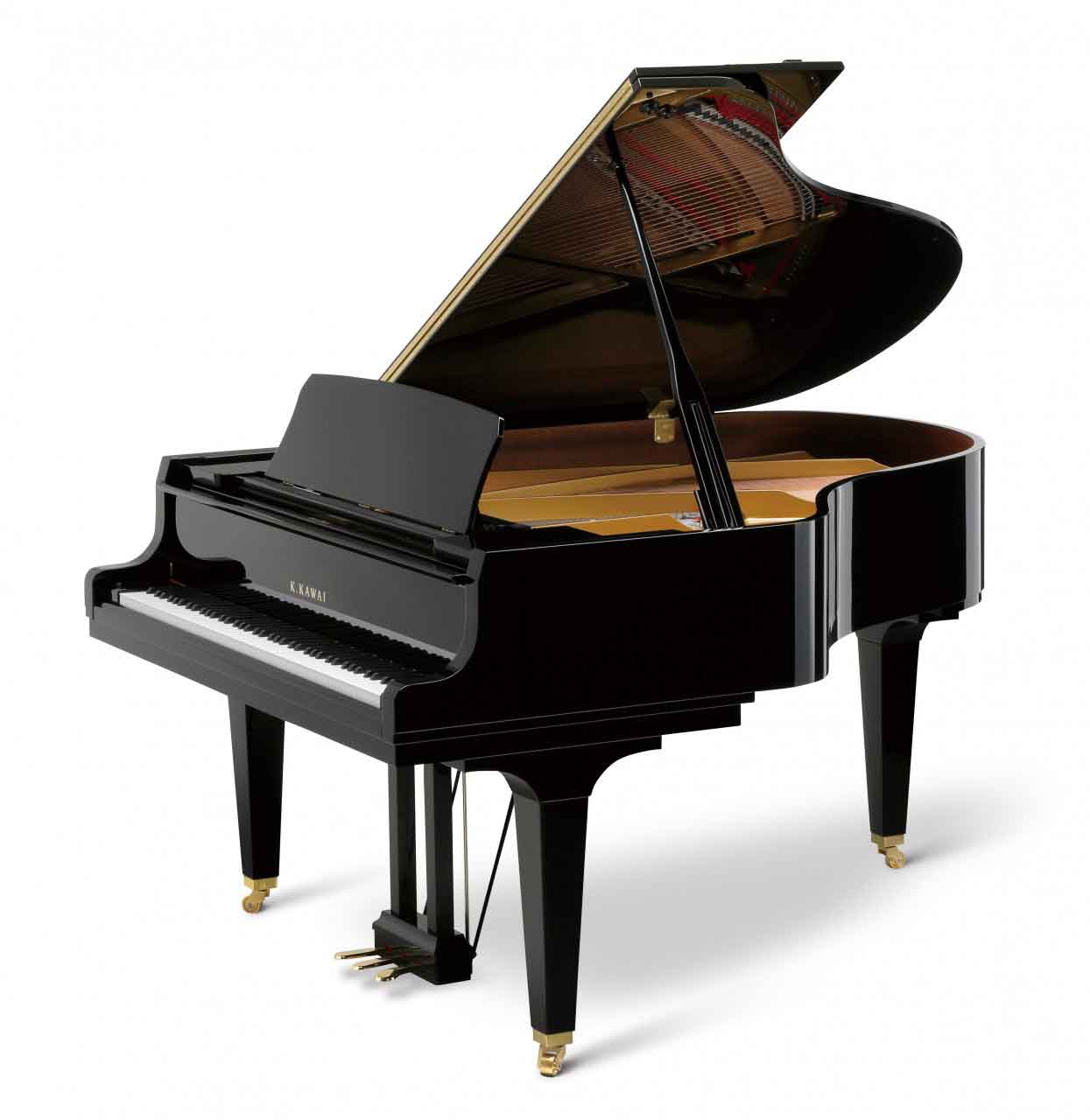 Grand Piano