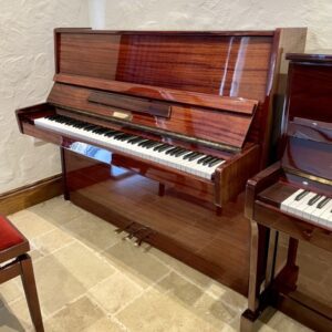 used,upright,piano,for,sale,mahogany