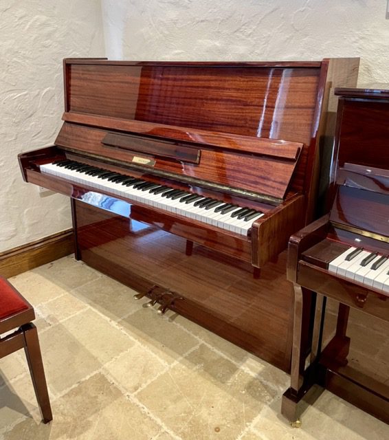 used,upright,piano,for,sale,mahogany