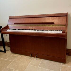 affordable,cheap,used,upright,piano,british